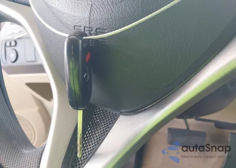 2008 Honda Civic Ex из США, поврежденный, VIN 2HGFG12878H552697